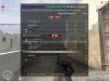 CoD2MP S 2006-08-22 13-27-37-06